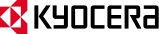 Kyocera