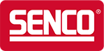 SENCO
