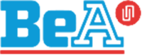 BeA