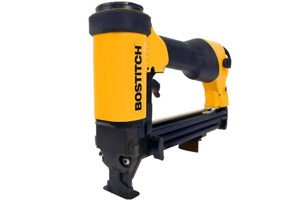 agrafeuse / cloueur bostitch sb-2in1