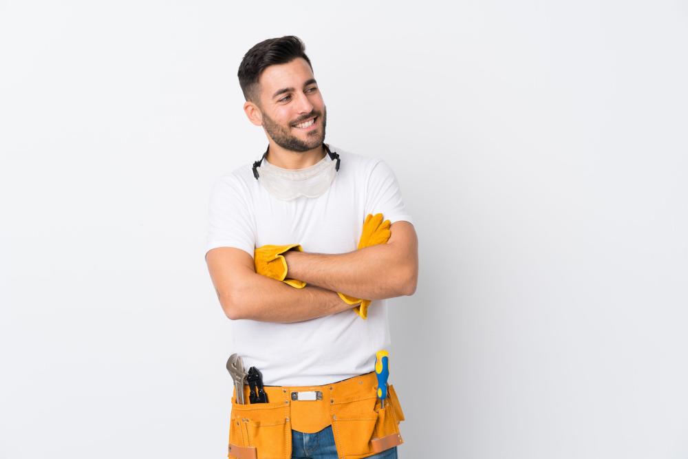 service après-vente