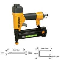 agrafeuse / cloueur bostitch sb-2in1