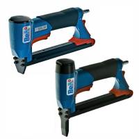 agrafeuses bea 380/16-420 et 380/16-429 ln