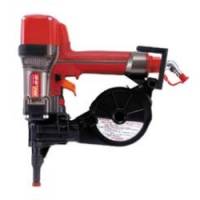 cloueur béton max haute pression hn25c