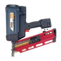 cloueur à gaz max gs690ch-ex