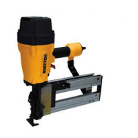 agrafeuse bostitch sb130s1-2-e