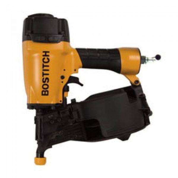 cloueur bardage bostitch n66c-2-e