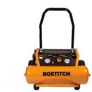 compresseur de chantier bostitch ps20-e