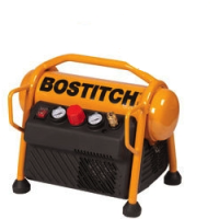 compresseur sans huile bostitch mrc6-e