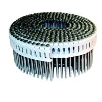 pointes rouleaux 16°